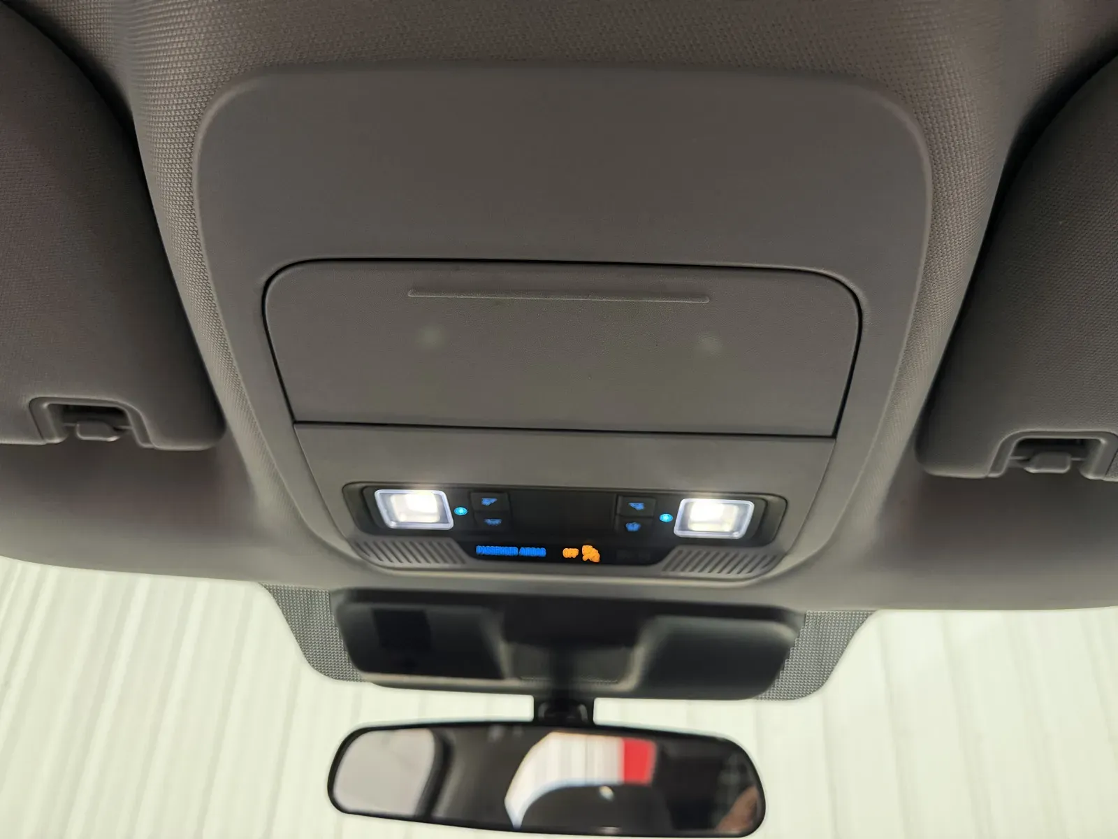 2021 Ford F-150 XLT - Photo 38