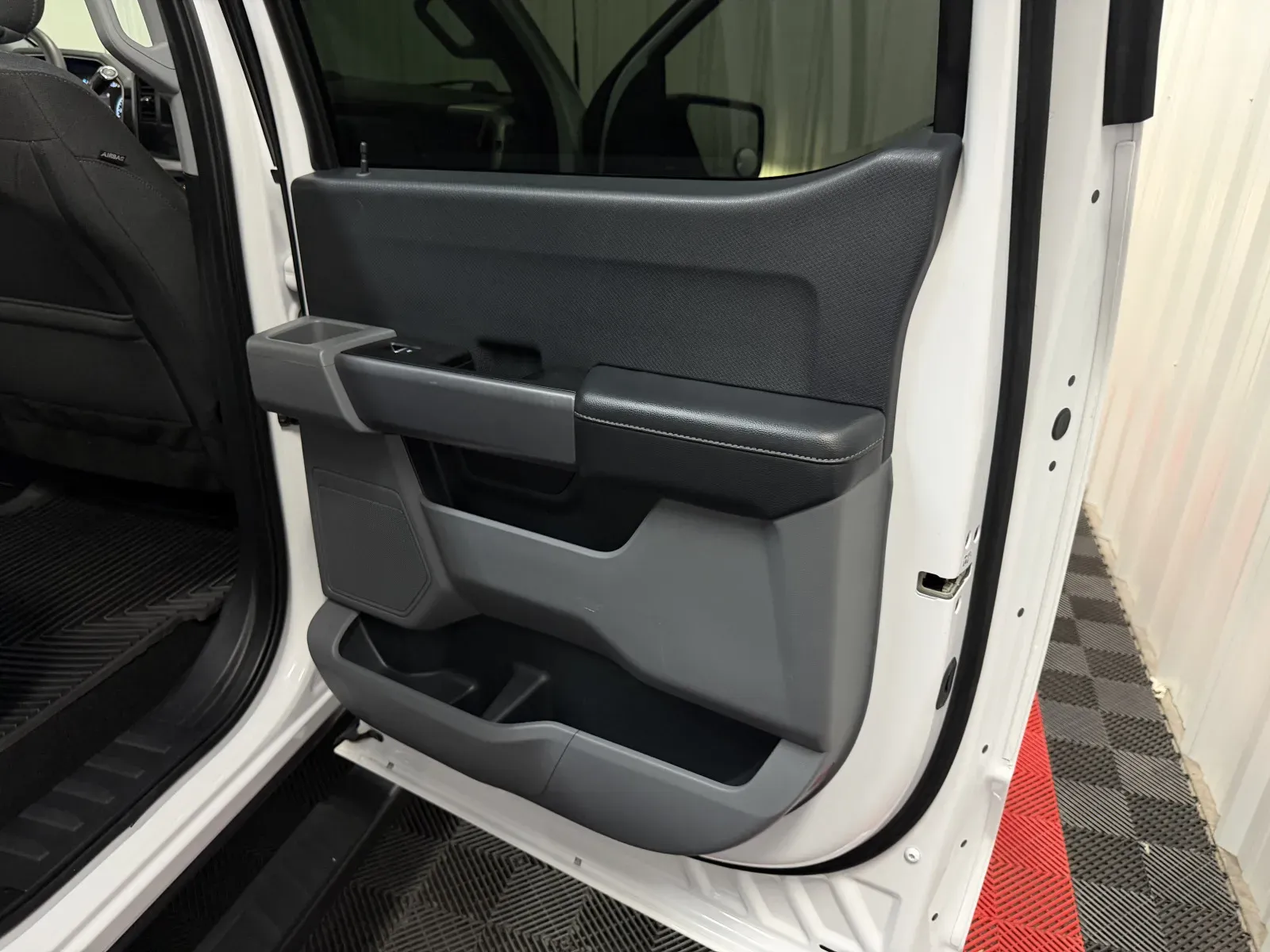 2021 Ford F-150 XLT - Photo 43