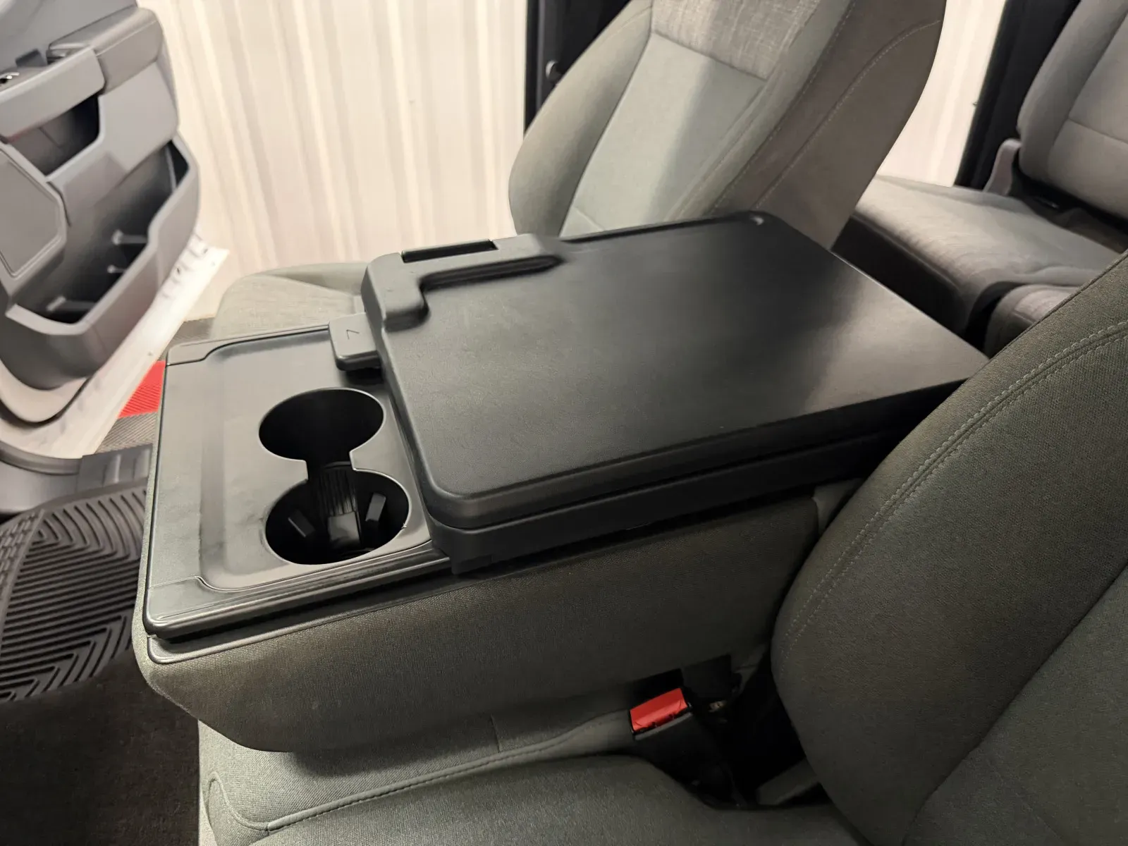 2021 Ford F-150 XLT - Photo 36