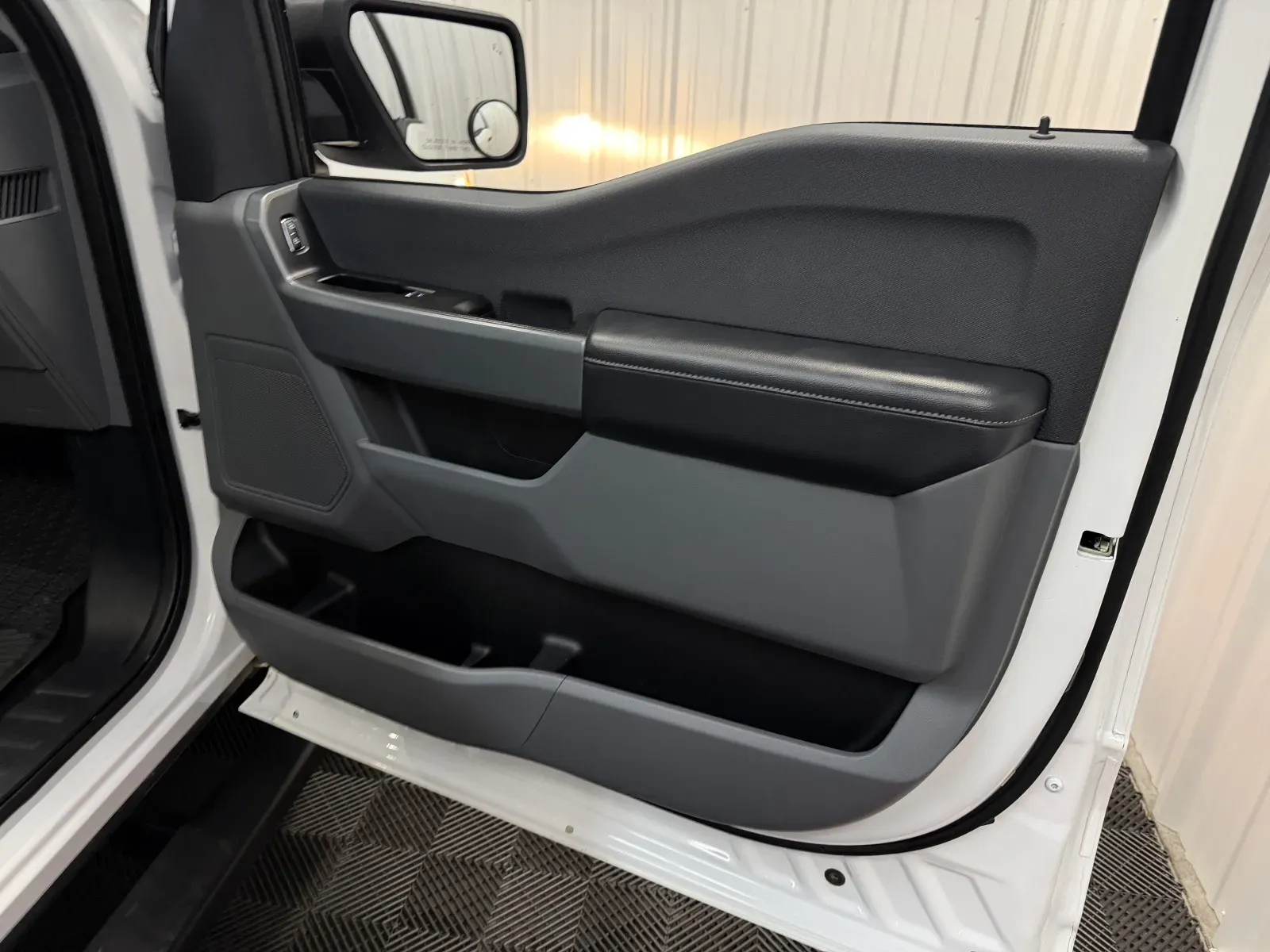 2021 Ford F-150 XLT - Photo 45