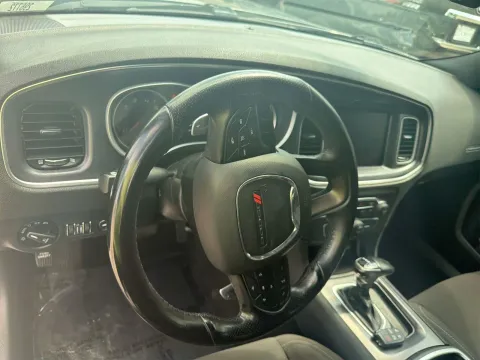 More photos of 2022 Dodge Charger R/T at Oakley Auto World, MO