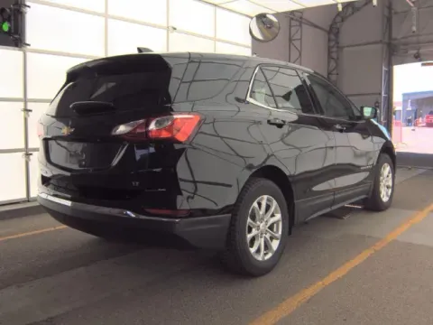 More photos of 2019 Chevrolet Equinox LT at Oakley Auto World, MO