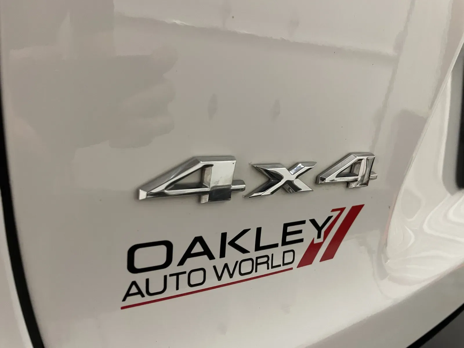 2021 Jeep Cherokee Latitude Plus - Photo 14