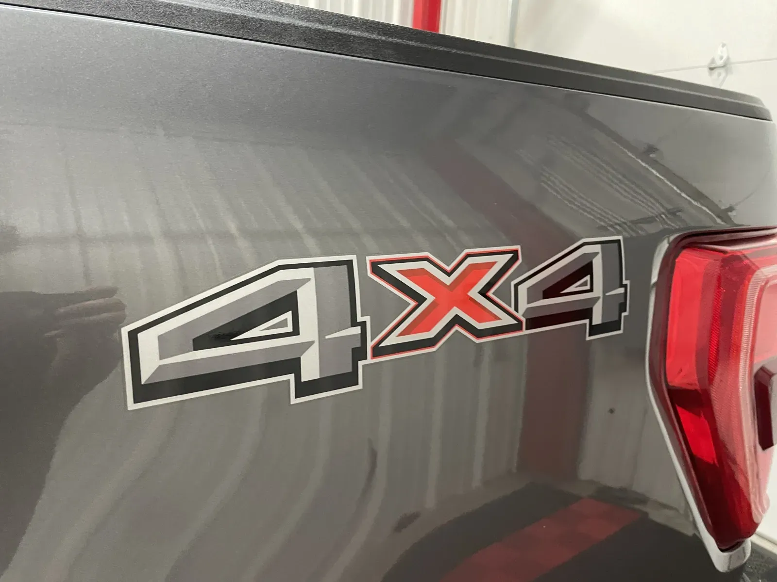2022 Ford F-150 XLT - Photo 15