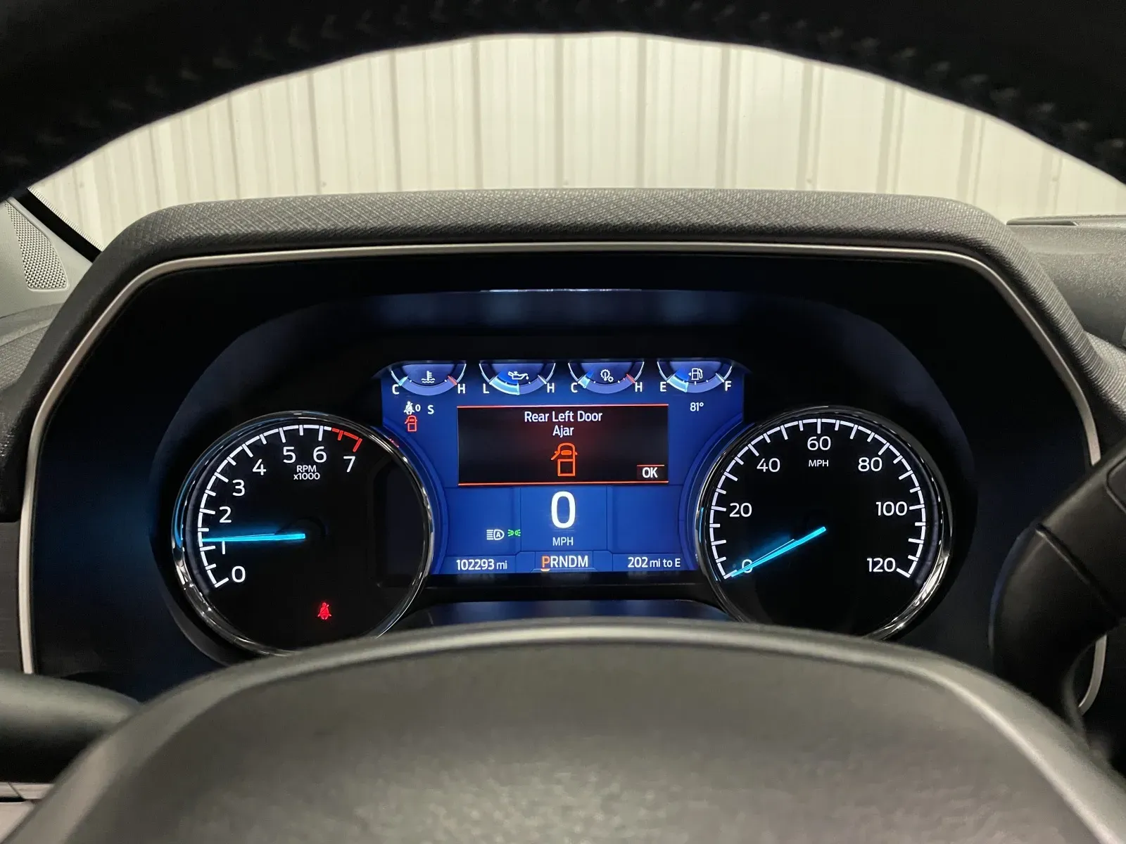 2022 Ford F-150 XLT - Photo 26