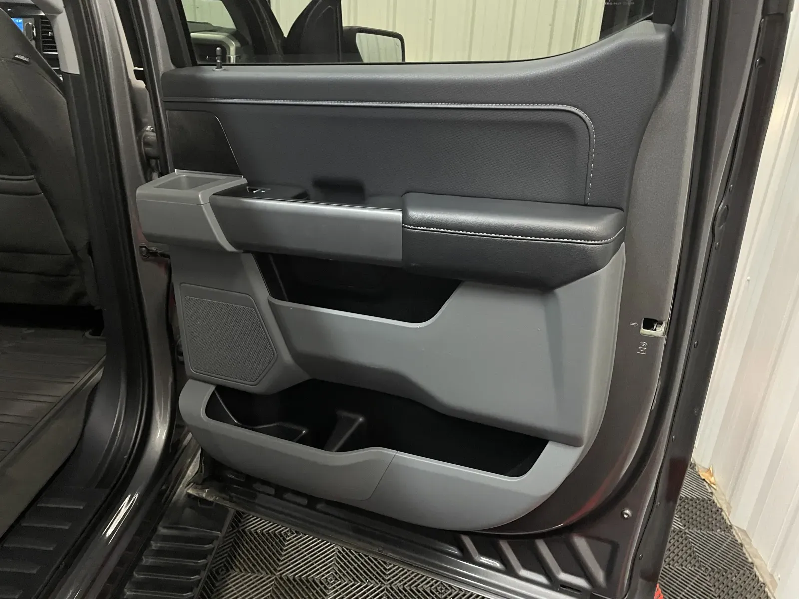 2022 Ford F-150 XLT - Photo 40