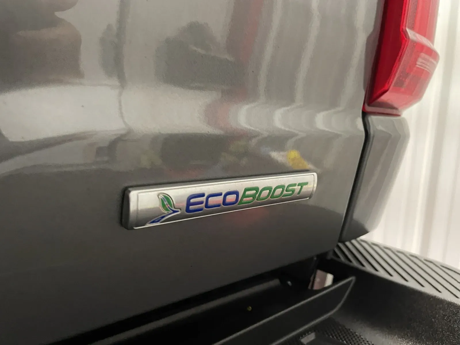 2022 Ford F-150 XLT - Photo 17