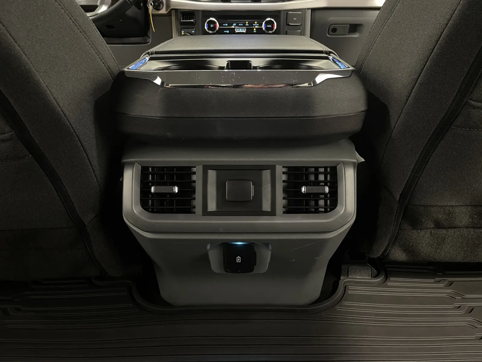 2022 Ford F-150 XLT - Photo 31
