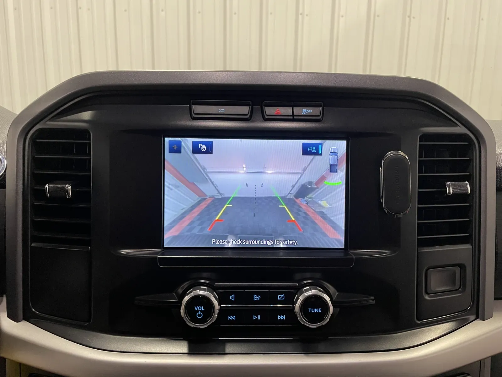 2022 Ford F-150 XLT - Photo 33
