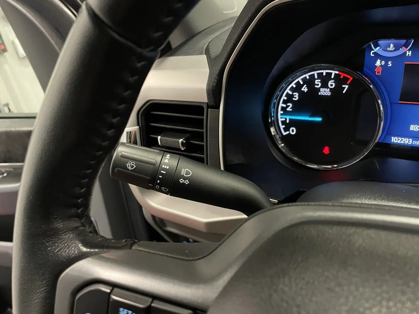 2022 Ford F-150 XLT - Photo 24