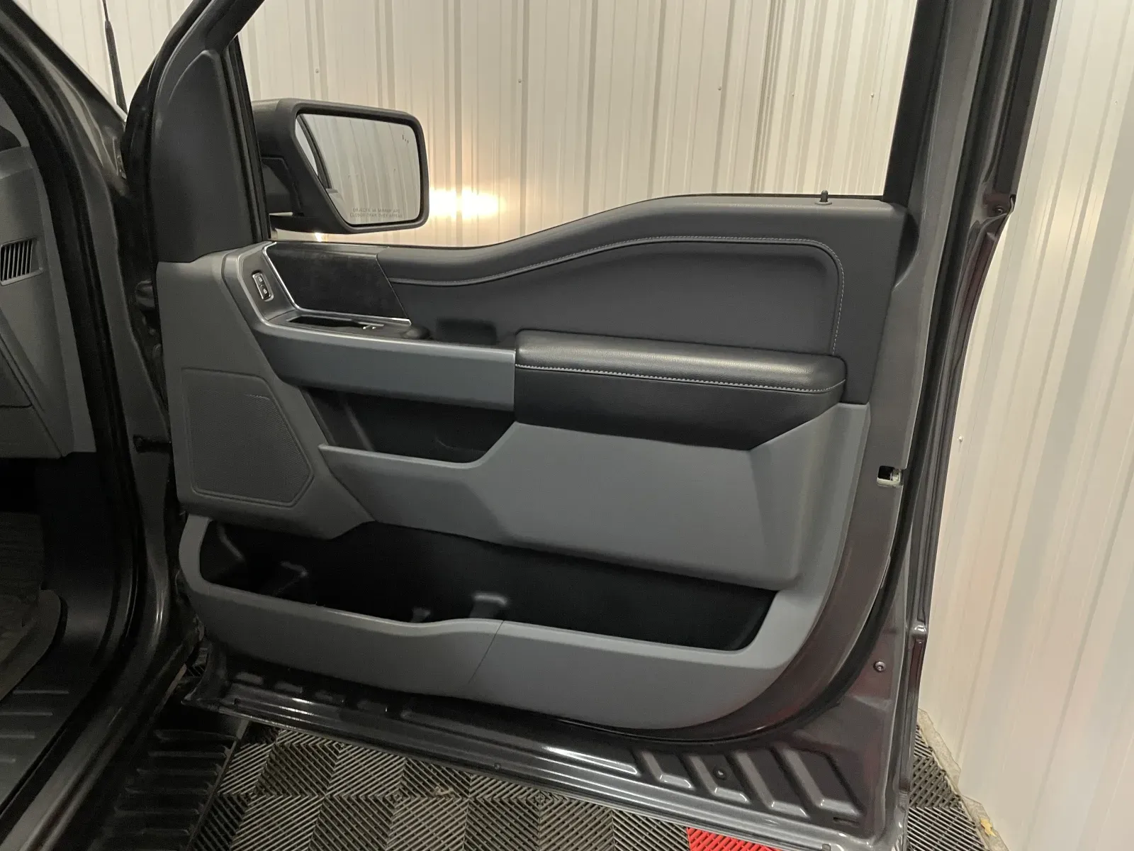 2022 Ford F-150 XLT - Photo 42