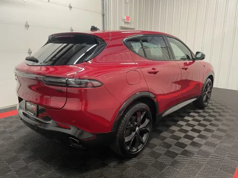 More photos of 2024 Dodge Hornet R/T at Oakley Auto World, MO