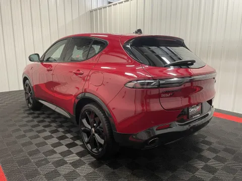 Photos of 2024 Dodge Hornet R/T for sale in Branson West, MO at Oakley Auto World