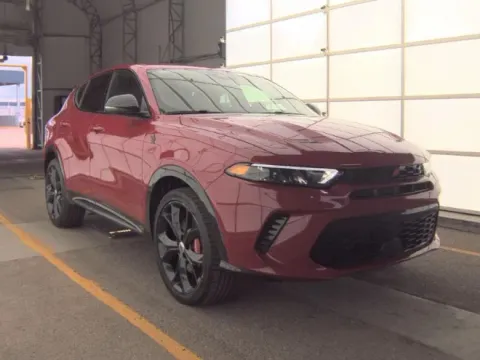 More photos of 2024 Dodge Hornet R/T at Oakley Auto World, MO