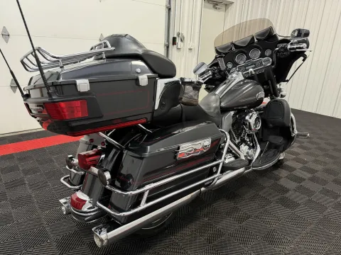 More photos of 2009 Harley-Davidson at Oakley Auto World, MO