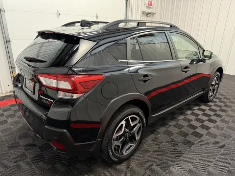 More photos of 2019 Subaru Crosstrek 2.0i Limited at Oakley Auto World, MO