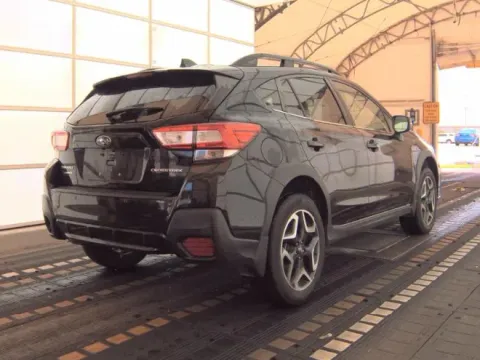 More photos of 2019 Subaru Crosstrek 2.0i Limited at Oakley Auto World, MO