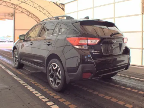 Photos of 2019 Subaru Crosstrek 2.0i Limited for sale in Branson West, MO at Oakley Auto World
