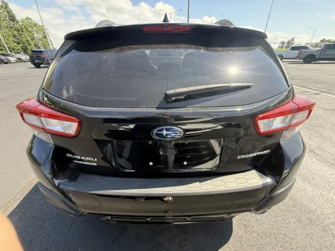Another view of 2019 Subaru Crosstrek 2.0i Limited for sale in Branson West, MO at Oakley Auto World