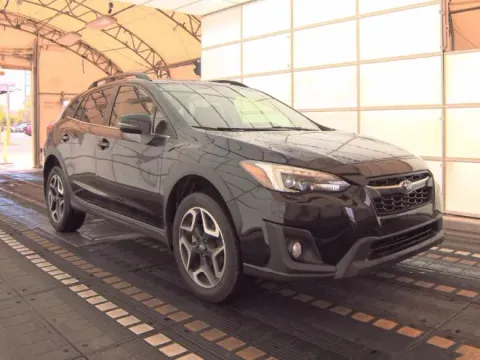 More photos of 2019 Subaru Crosstrek 2.0i Limited at Oakley Auto World, MO