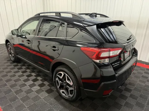 Photos of 2019 Subaru Crosstrek 2.0i Limited for sale in Branson West, MO at Oakley Auto World