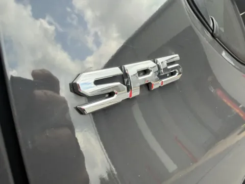 More photos of 2025 Toyota Tacoma SR5 at Oakley Auto World, MO