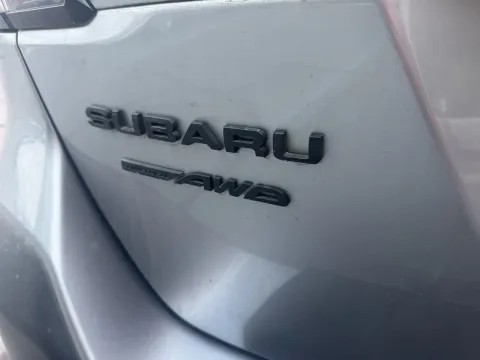 More photos of 2021 Subaru Outback Onyx Edition XT at Oakley Auto World, MO