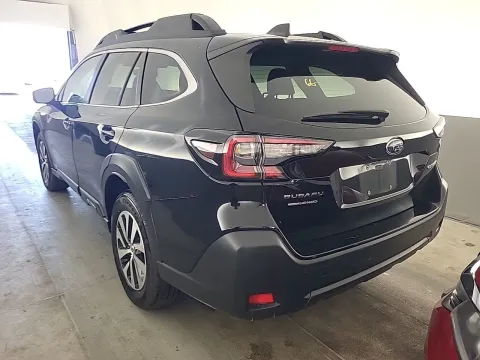 Photos of 2023 Subaru Outback Premium for sale in Branson West, MO at Oakley Auto World