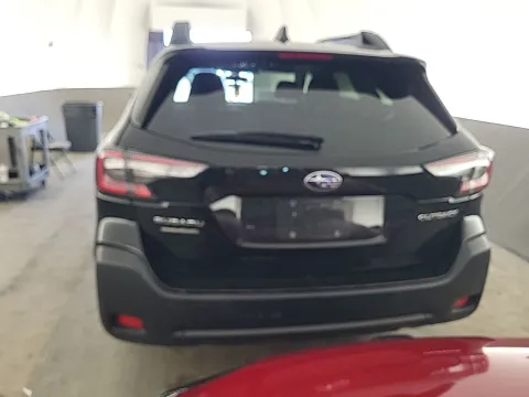 Another view of 2023 Subaru Outback Premium for sale in Branson West, MO at Oakley Auto World