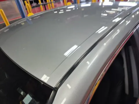 More photos of 2021 Toyota Camry SE at Oakley Auto World, MO
