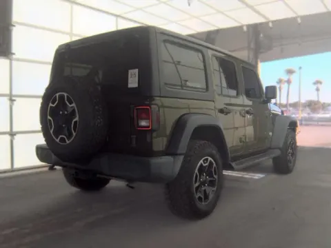 More photos of 2020 Jeep Wrangler Unlimited Sport S at Oakley Auto World, MO
