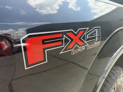 More photos of 2019 Ford F-150 XLT at Oakley Auto World, MO