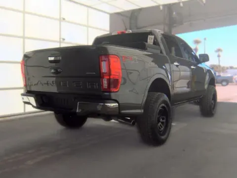 More photos of 2019 Ford Ranger XLT at Oakley Auto World, MO