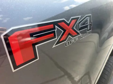More photos of 2019 Ford Ranger XLT at Oakley Auto World, MO