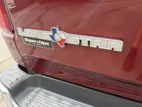 More photos of 2019 Ram 1500 Big Horn/Lone Star at Oakley Auto World, MO