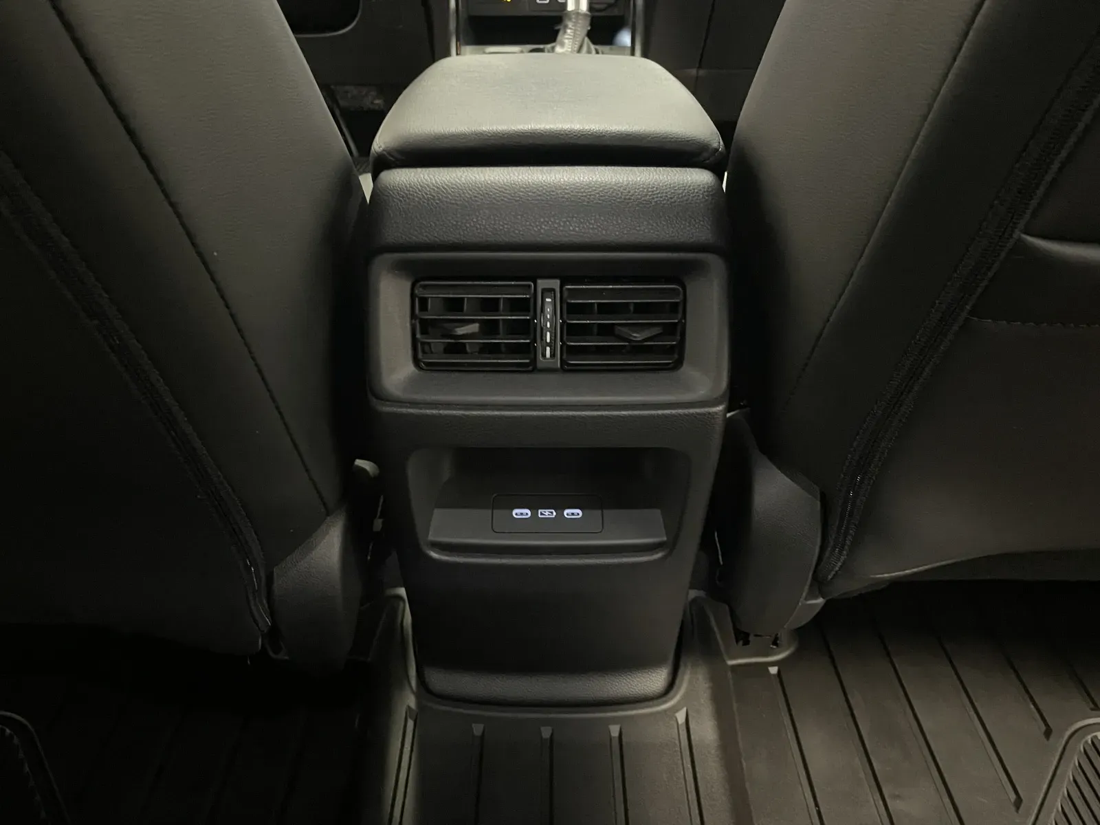 Honda CR-V photo 28