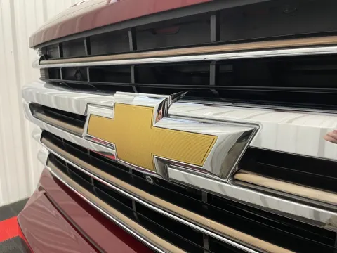 More photos of 2020 Chevrolet Silverado 3500HD High Country at Oakley Auto World, MO