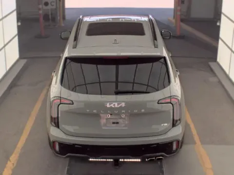 More photos of 2023 Hyundai Kona Electric SE at Oakley Auto World, MO