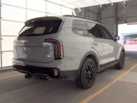 More photos of 2023 Hyundai Kona Electric SE at Oakley Auto World, MO