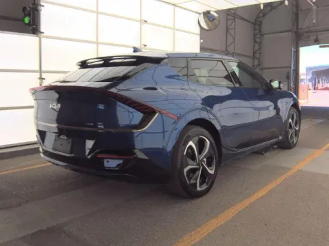 More photos of 2024 Kia Sportage X-Line at Oakley Auto World, MO
