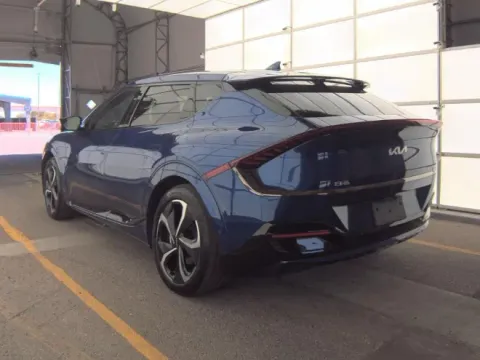 Photos of 2024 Kia Sportage X-Line for sale in Branson West, MO at Oakley Auto World