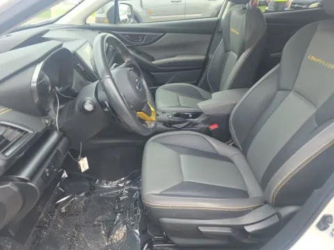 More photos of 2021 Subaru Crosstrek Sport at Oakley Auto World, MO