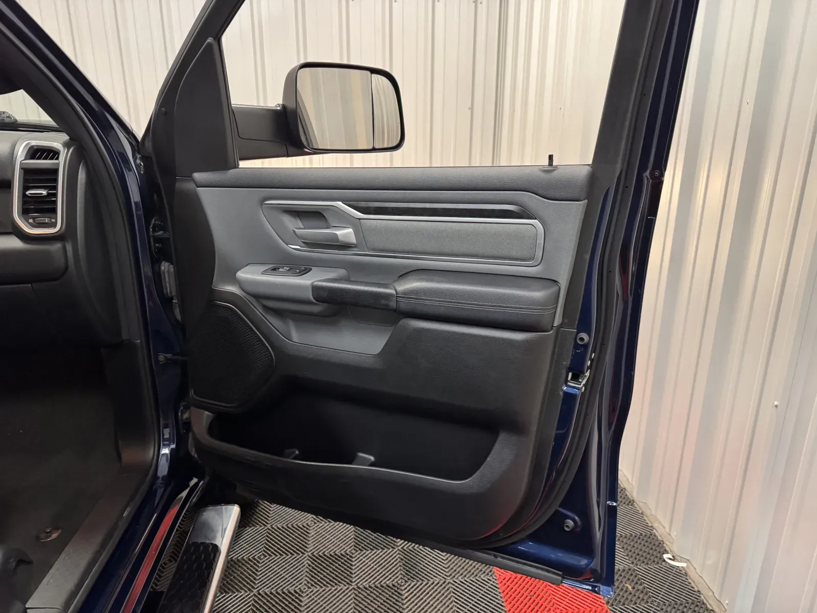 Ram 1500 photo 42
