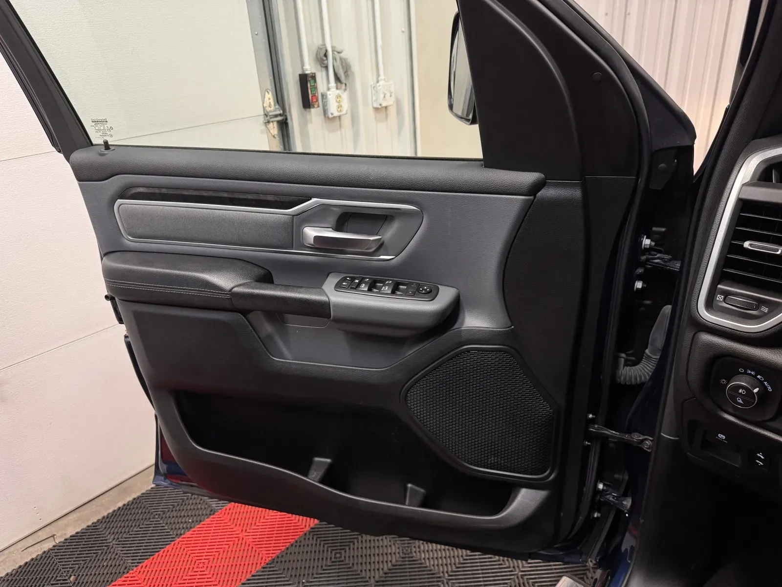 Ram 1500 photo 27