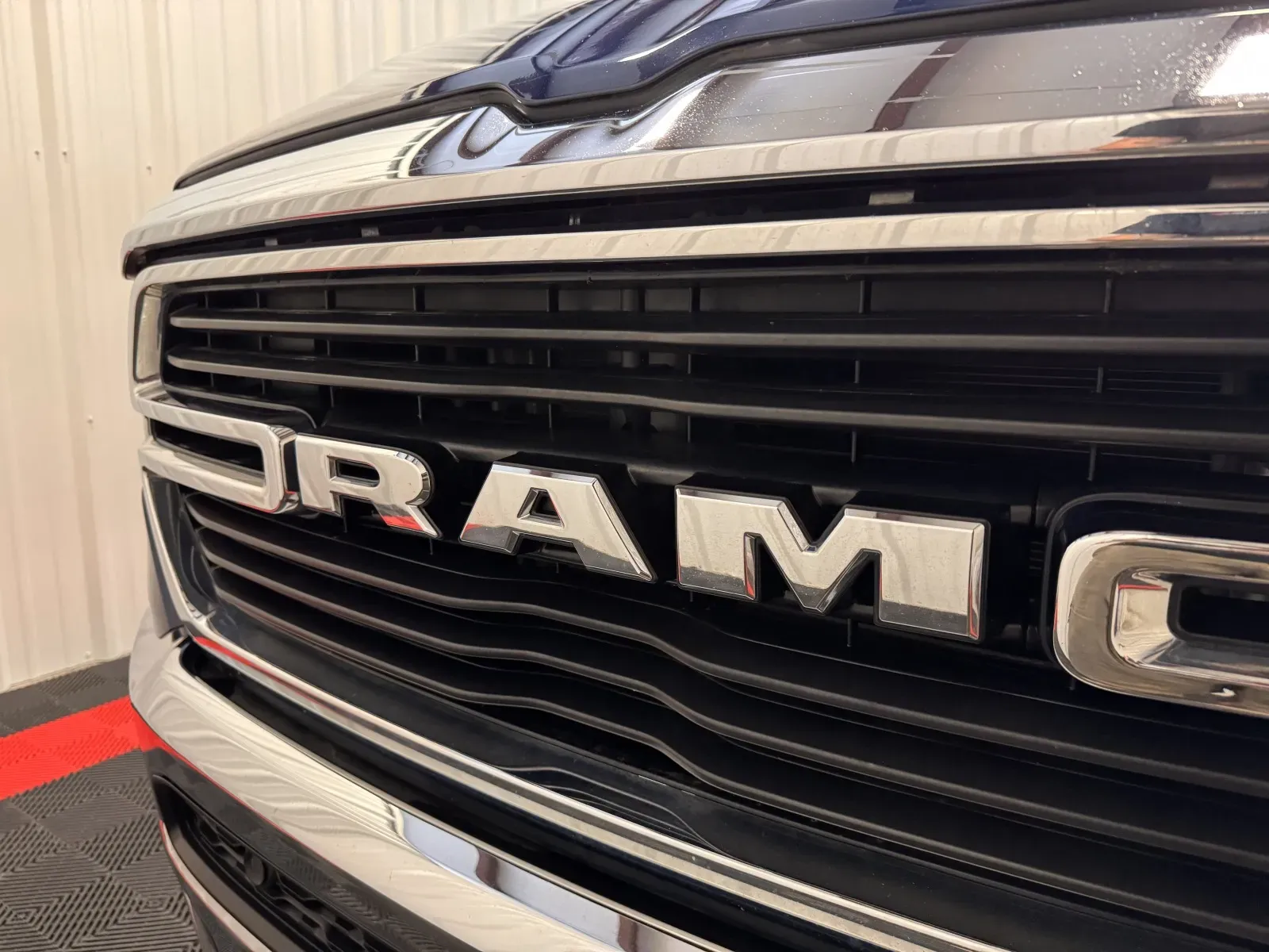 Ram 1500 photo 6