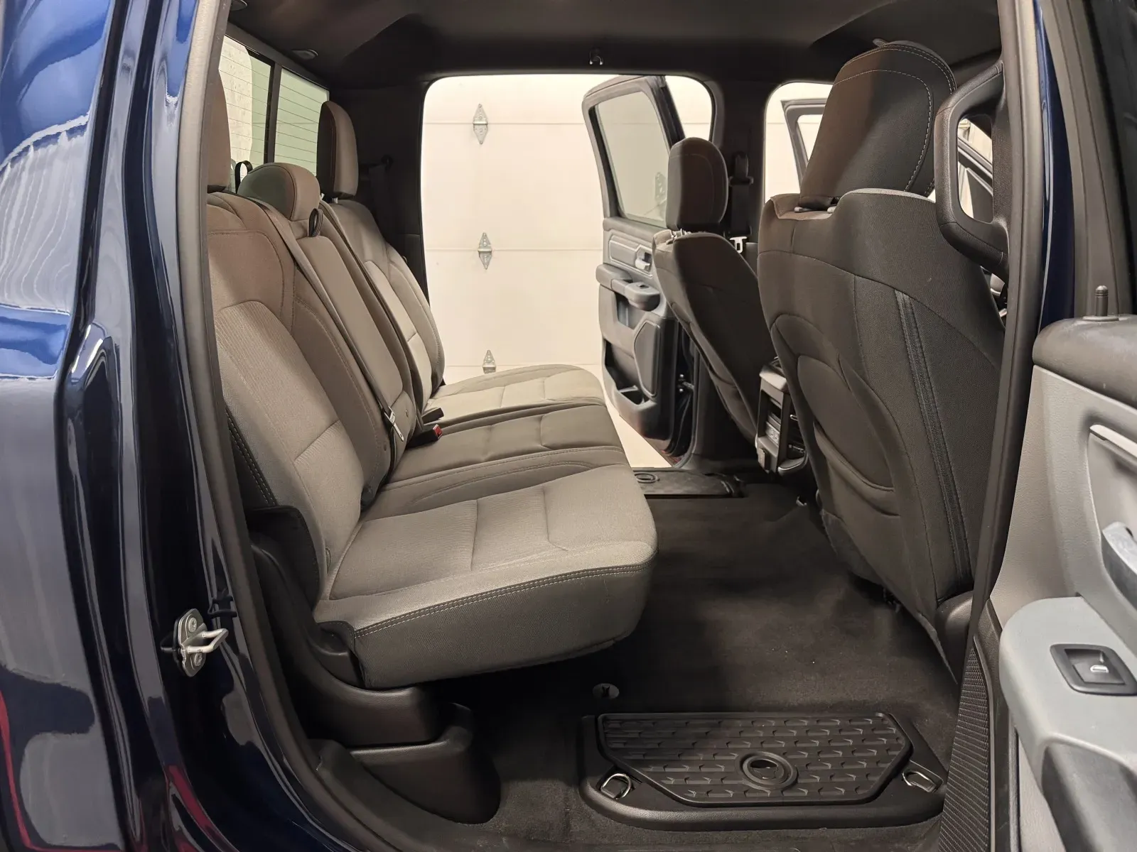 Ram 1500 photo 41