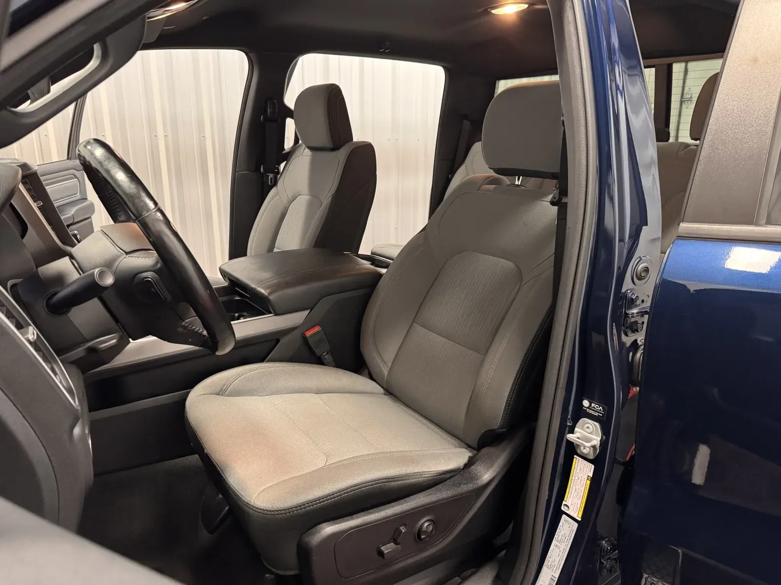 Ram 1500 photo 36