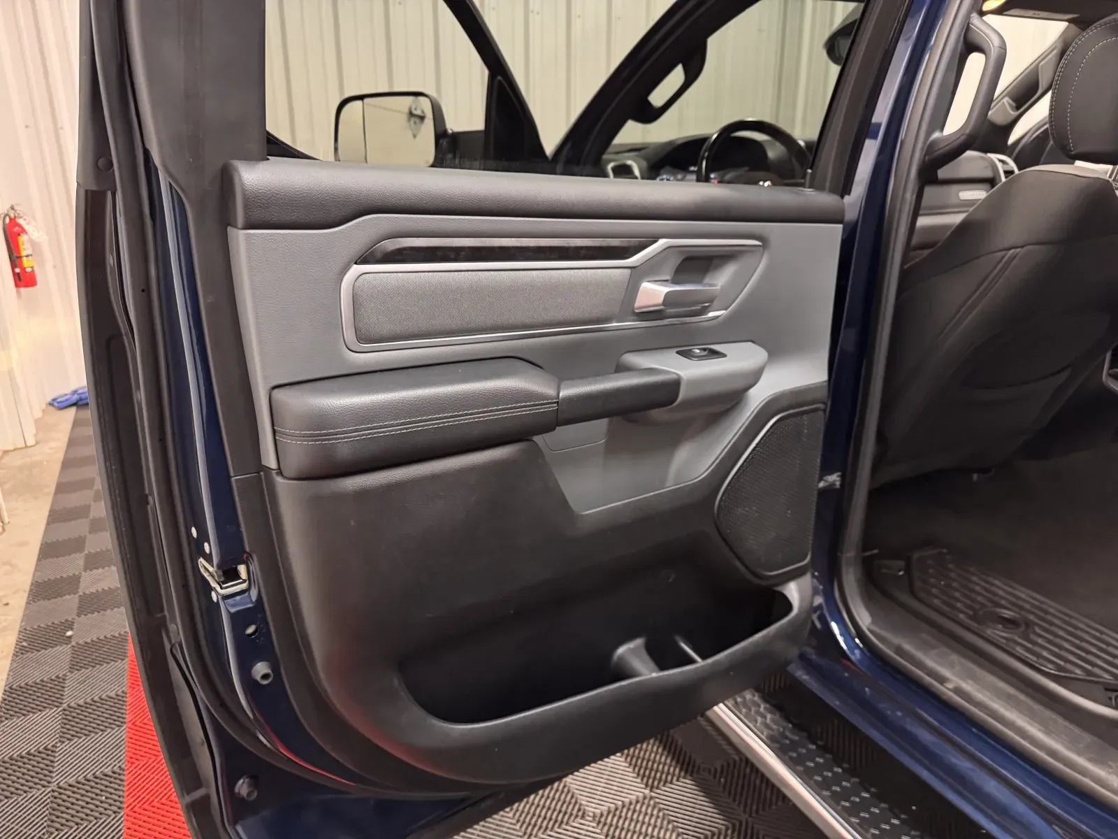 Ram 1500 photo 39