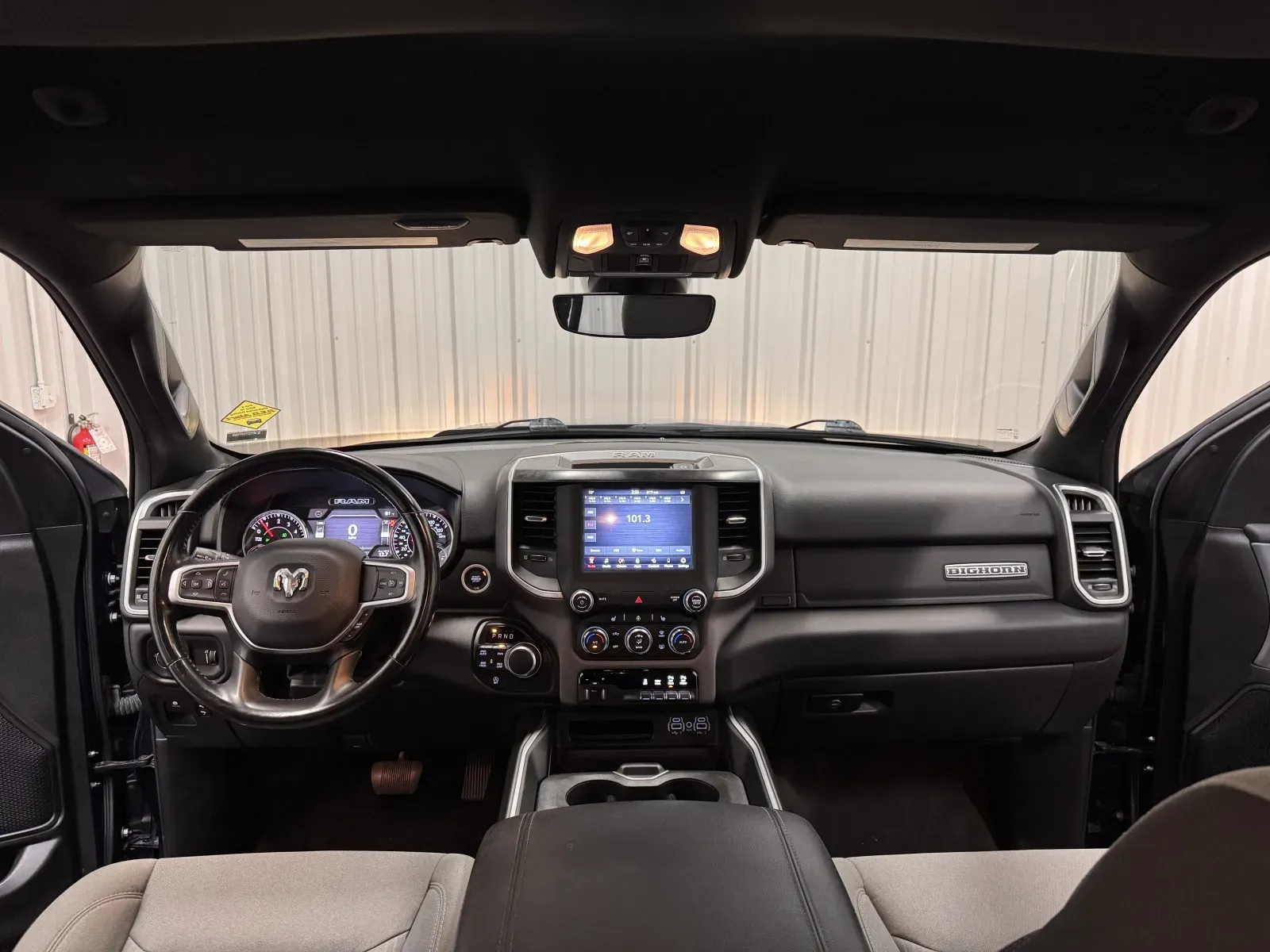 Ram 1500 photo 29
