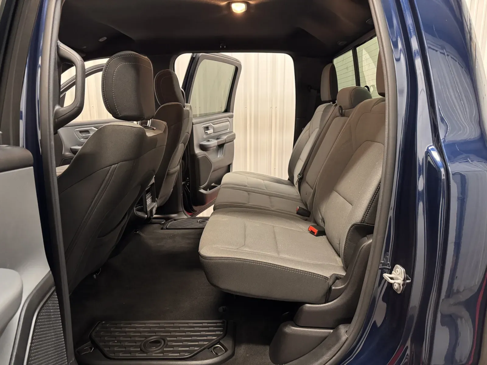 Ram 1500 photo 38